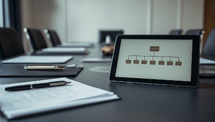 Planejamento sucessório para preservar a união familiar e a continuidade dos negócios